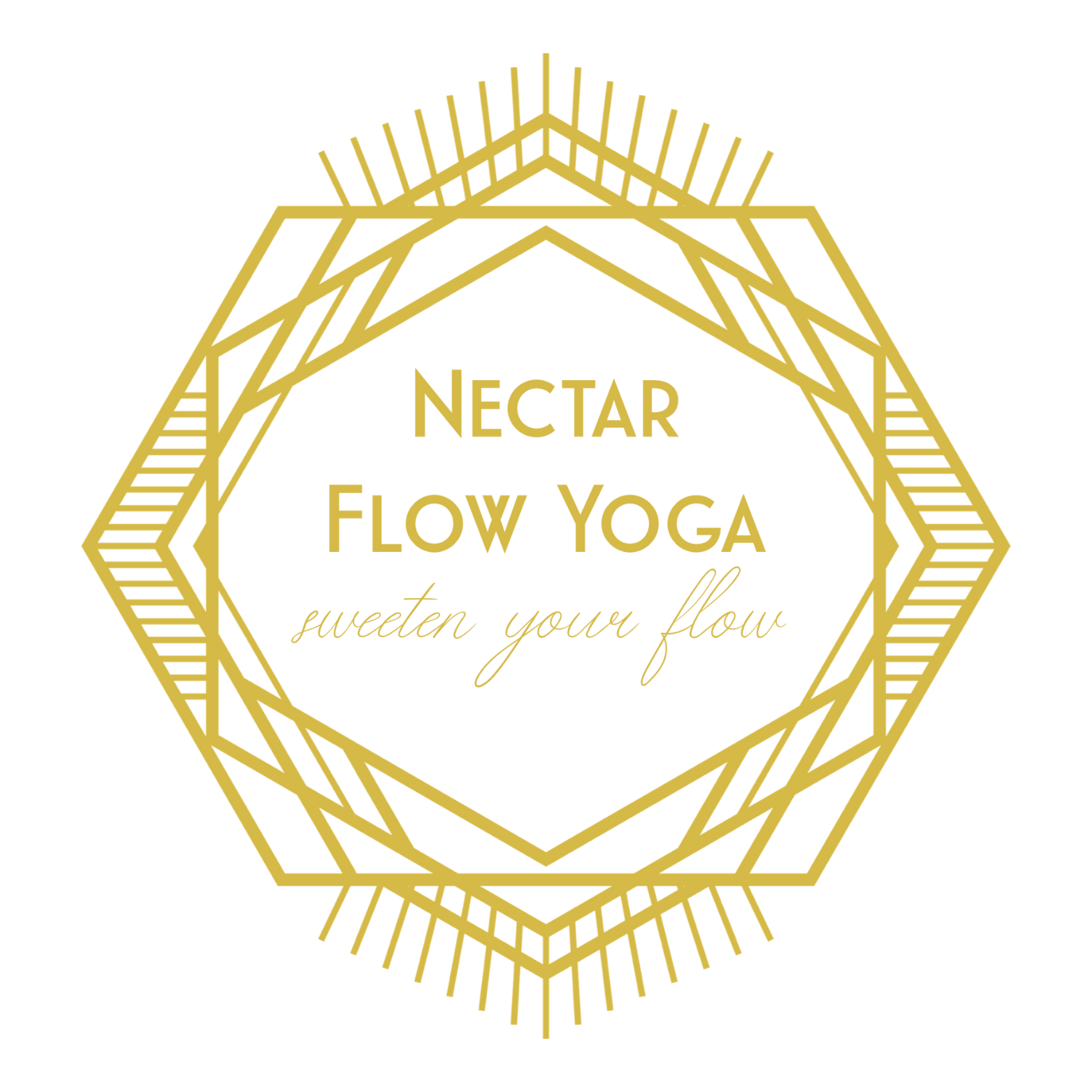 Nectar Flow Yoga Teacher Trainings